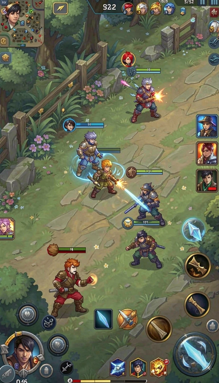 Download jokertoto APK untuk Android screenshot 4