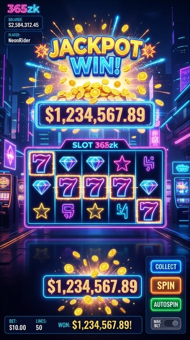 Download playking88 APK untuk Android screenshot 1
