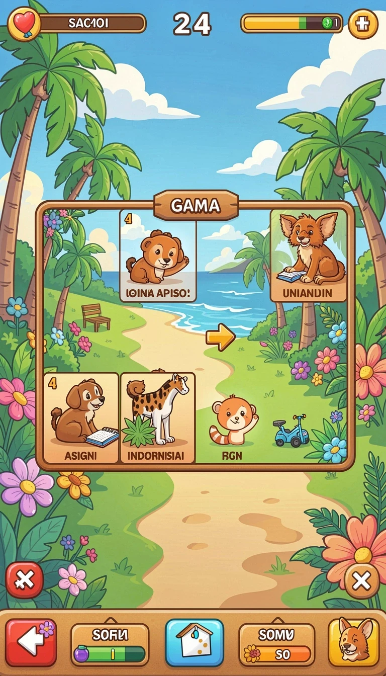 Download 92glory APK untuk Android screenshot 2