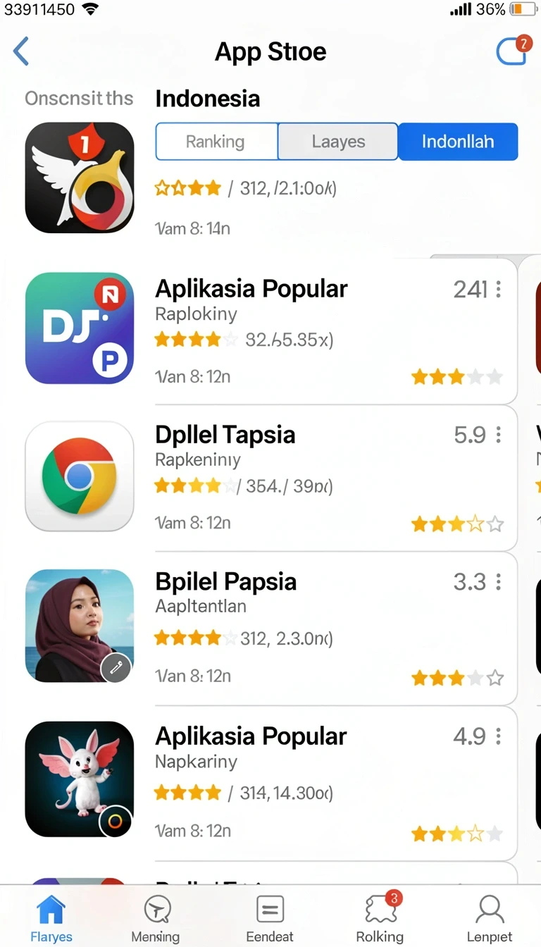 wira55 App APK Terbaru screenshot 1