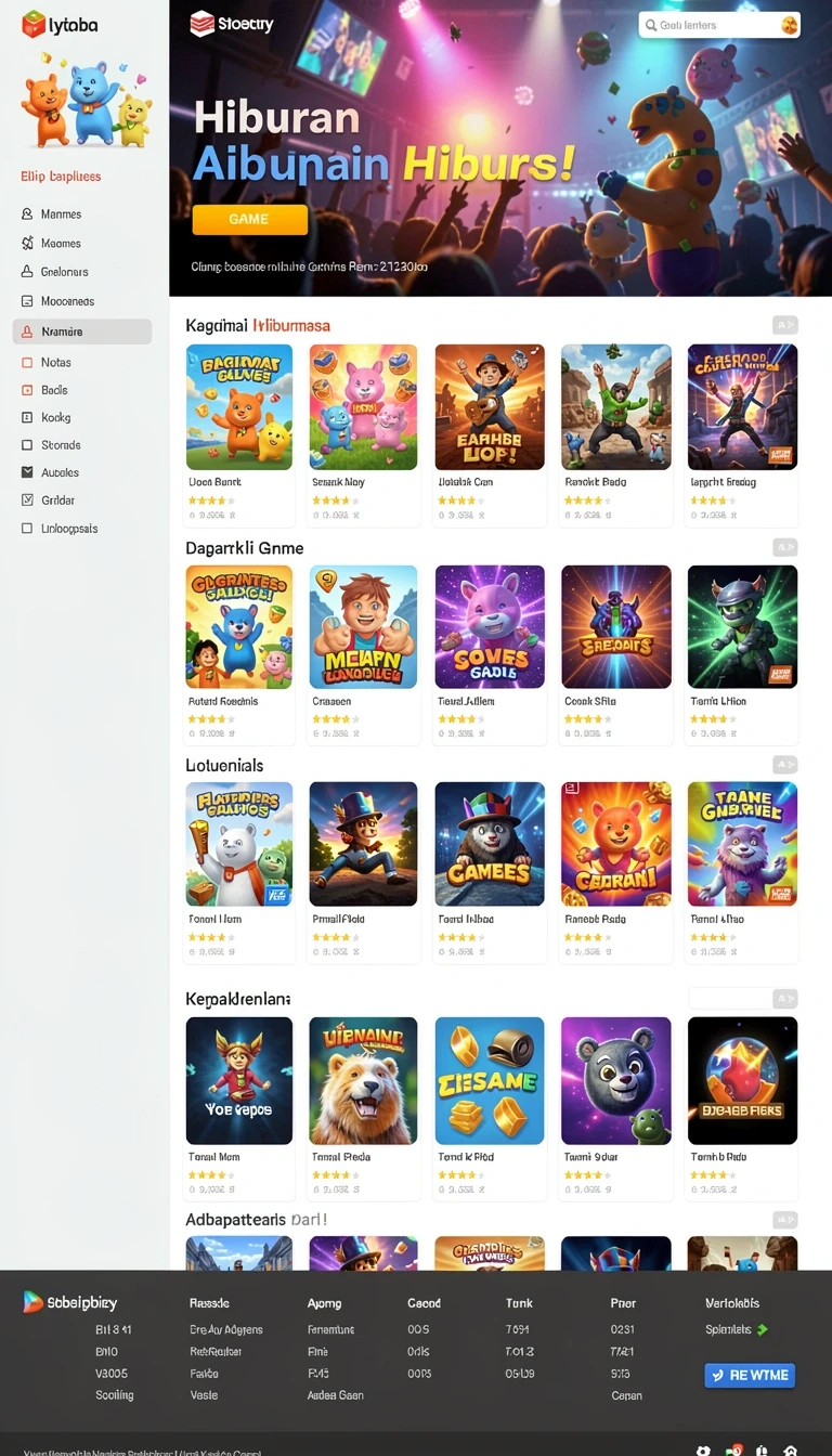Download 92glory APK untuk Android screenshot 3