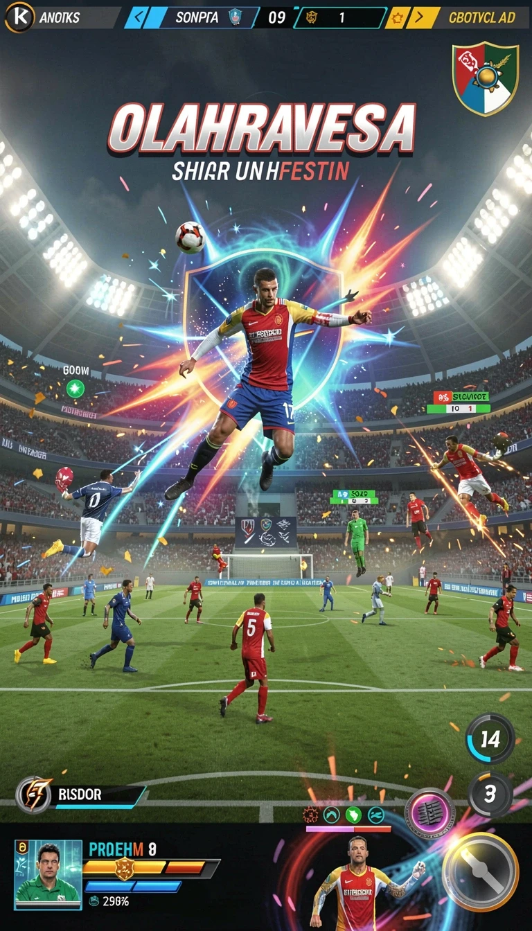 Download jokertoto APK untuk Android screenshot 3