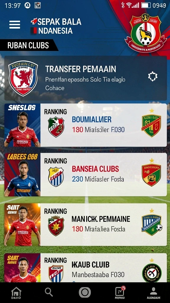 open App APK Terbaru screenshot 1